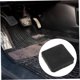 thumbnail image 5 of unbranded Carga Vehicular Pedal Cubierta De Goma Antideslizante Para Y Embrague, 5 of 8