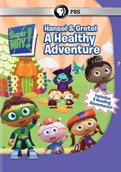 super why toys walmart