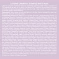 thumbnail image 2 of Laferme Laminaria  Hair Shampoo with Organic Ingredient, White Musk, 16.9 FL OZ, 2 of 6