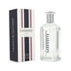thumbnail image 1 of Perfume Tommy 100 Ml Edt Spray Tommy Hilfiger Caballero, 1 of 2