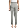 thumbnail image 2 of Secret Treasures Straight-Leg Relaxed Fit Jogger (Women's), 1 Count, 1 Pack, 2 of 7