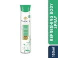thumbnail image 1 of Yardley London Imperial Jasmine Deodorant For Women, 150ml, 1 of 2