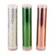 thumbnail image 1 of 3 Sets DIY Kaleidoscope Making Kits Educational Science Developmental Toy, 1 of 4