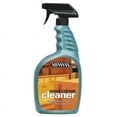 thumbnail image 2 of Minwax® Wood Cabinet Cleaner 32-Oz, 2 of 3