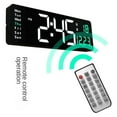 fenull-clock-1x-clock-1x-remote-control-built-in-button-battery-1x