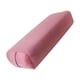 thumbnail image 5 of Almohada de refuerzo para , almohada para , cojín de meditación rectangular profesional, almohada auxiliar de para apoyo a la práctica de Rosa, 5 of 8