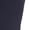 Navy, variant on Women's Yoga Leggings, Pockets High Waist Workout Pants Casual Trousers