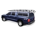 thumbnail image 2 of Kargo Master 80030 Ladder Rack, 2 of 2