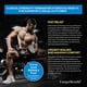 thumbnail image 3 of Crema para pies de atleta Fungablend10® con 1% de terbinafina, tubo de 60 ml, 3 of 9