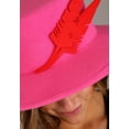 thumbnail image 3 of Chapeau - Queen Elizabeth II, 3 of 5