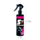 thumbnail image 3 of Agente de recubrimiento para automóviles de 120 ml. Agente de pintura para automóviles. Agente de recubrimiento en aerosol de pintura para automóviles de alta protección y rápida., 3 of 9