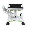 thumbnail image 6 of Matrix Concepts LS-One Lift Stand - Green, 6 of 8