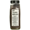 thumbnail image 2 of Badia Cloves Ground, 16 oz, 2 of 2