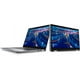 thumbnail image 4 of Dell Latitude 5000 5320 Laptop (2021) | 13.3" FHD | Core i7-512GB SSD - 16GB RAM | 4 Cores @ 4.4 GHz - 11th Gen CPU Win 10 Pro (Renewed), 4 of 5