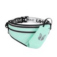 thumbnail image 1 of Bolsa de cintura multifuncional para botella de agua al aire libre, impermeable Wmkox8yii jkg4903, 1 of 1