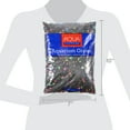 thumbnail image 6 of Aqua Culture Aquarium Gravel Mix, Neon Starry Night, 5-Pound, 6 of 7
