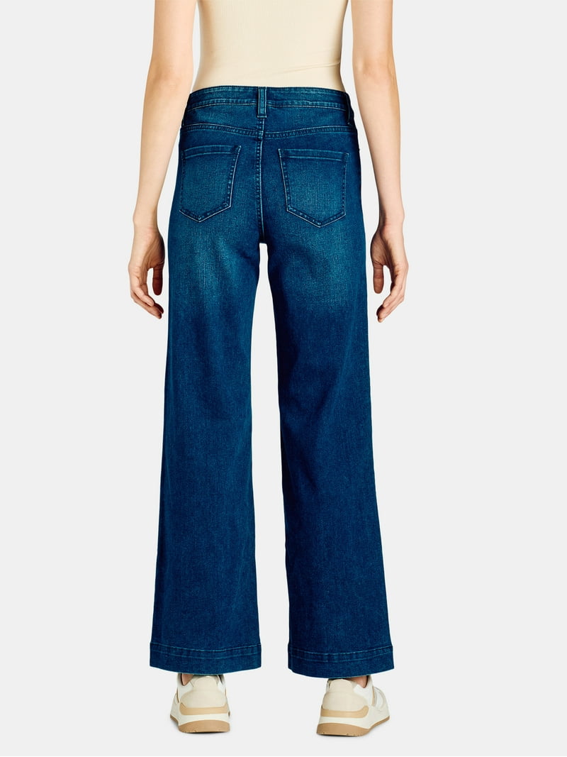 【Anyone more】Tsuri Wide Long Denim Pants 71Ls3ASN7rL._UY1000_.jpg