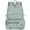 Green, variant on Large School Backpack for Girls Boys Lightweight Spacious Kids Bookbag with Multiple Pockets for Middle School College, Pink