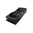 thumbnail image 2 of Tarjeta gráfica EVGA GeForce GTX 970 4GB GAMING ACX 2.0, 2 of 5