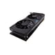 thumbnail image 2 of Tarjeta gráfica EVGA GeForce GTX 970 4GB GAMING ACX 2.0, 2 of 5