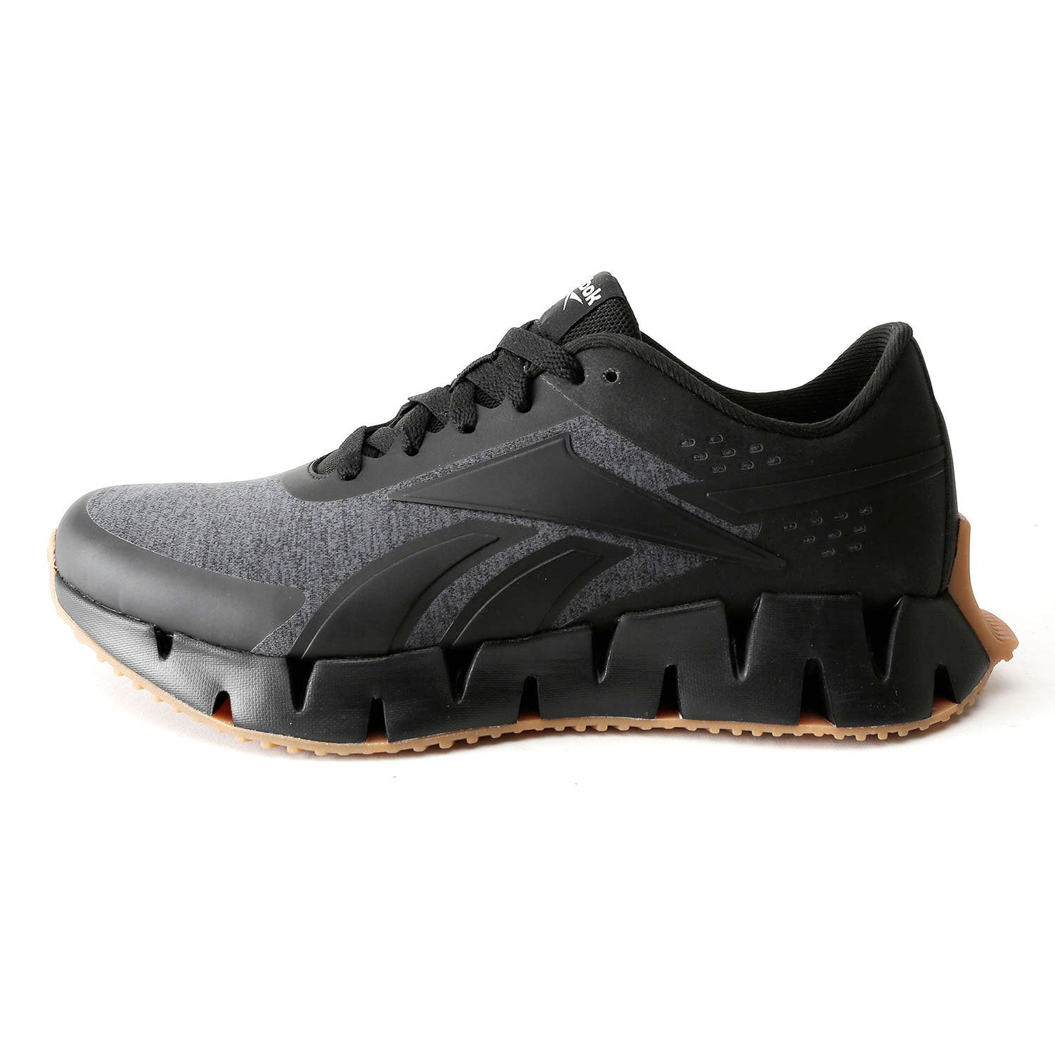 【美品】8yards　Men’s RIBMOCK 8YARDS | RIBMOCK