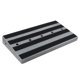 thumbnail image 1 of Rockhouse Pedal de efectos de guitarra resistente, 1 of 8