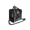 thumbnail image 2 of Travel Bag para mascota Mi Pañuelo Militar, 2 of 3