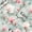 Color 3, variant on Peel and Stick Wallpaper 17.7in x 9.8ft Ethereal Birds Butterflies Dance Among Flowers Soft Teal Glow Contact Paper Vinyl Waterproof Self Adhesive Wall Paper for Bedroom Shelf Cabinet