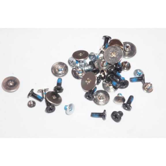 787722-001 Hp Screws Kit 14 G3 Chromebook 14-X010WM 14-X050NR 14-X040NR