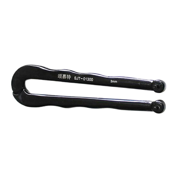 Llave inglesa ajustable de acero Sunnimix llave inglesa ajustable