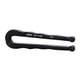 thumbnail image 1 of Llave inglesa ajustable de acero Sunnimix llave inglesa ajustable, 1 of 8
