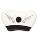 thumbnail image 1 of Máquina eléctrica Gua Sha, masajeador para esculpir el cuerpo y la cara, máquina para raspar la piel, cepillo meridiano eléctrico, tecnología innovadora, 1 of 8