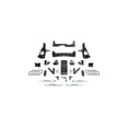 thumbnail image 1 of Fabtech Motorsports K1121 Lift Kit Suspension, 1 of 2