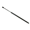 thumbnail image 1 of Sachs SG214060 Hatch Lift Support, 1 of 1