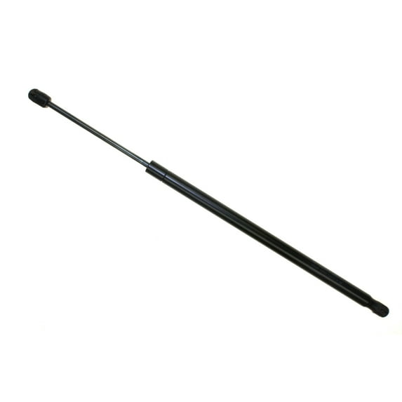 Sachs SG214060 Hatch Lift Support