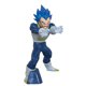 thumbnail image 2 of Figuras de acción de Dragon Ball Z, Super Vegeta, MAXIMATIC SSGSS Vegata, modelos coleccionables de PVC, muñecos de juguete Gong Bohan LED, 2 of 2