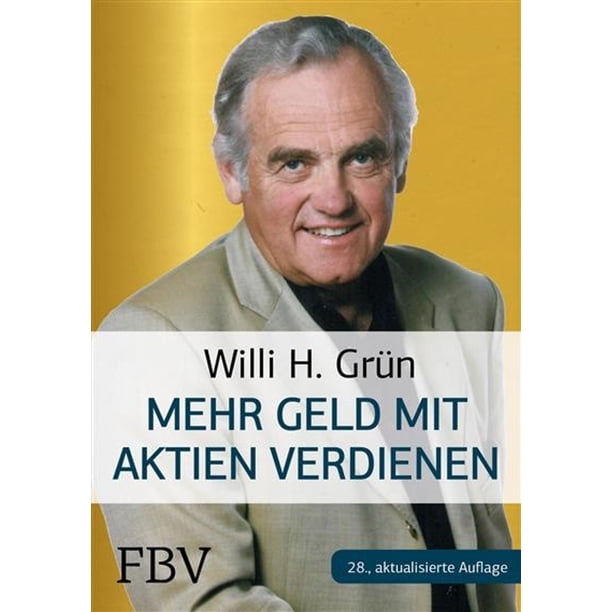 21 Buttons Wie Viel Geld Verdienen