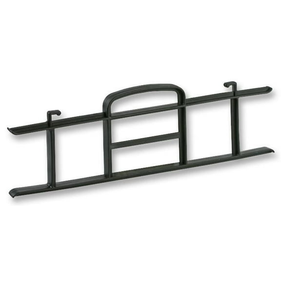 PRO ELEC - H-Frame Cable Tidy
