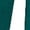 Mint Green, variant on Two Piece Sets for Women Summer Vacation Travel Outfits Wide Leg Pants Matching Set Business Casual Women Clothing Mint Green