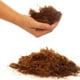 thumbnail image 5 of Kit De Sustratos Fibra De Coco, Peat Moss, Perlita, Humus, 5 of 5