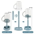 View all media