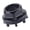7013, variant on CEORPER Bicycles Bottom Bracket Tool Bike Repair Tool 8 Notch Chainring Lockring Tool
