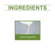 thumbnail image 5 of Sellador Reparador de Lechada para Baldosas Blanco 120ml | Pasta adhesiva impermeable para relleno de baldosas, grietas, limpiador de moho | Fácil de aplicar con tubo de aguja de 1 mm | Sellador de, 5 of 7
