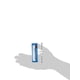 thumbnail image 2 of Oral-B Cabezales de repuesto para cepillo de dientes el&eacute;ctrico de carb&oacute;n, 5 unidades Oral B NA, 2 of 9