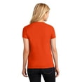 thumbnail image 3 of MmF - Women's T-Shirt Short Sleeve, up to Women Size 3XL - Tackle Breast Cancer, 3 of 5
