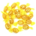 thumbnail image 3 of SweetGourmet Honey Filled Hard Candy | Premium Bulk Candies | Soft Honey Center | 3 Pounds, 3 of 6