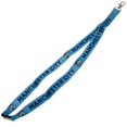 thumbnail image 3 of Manchester City FC Lanyard, 3 of 4