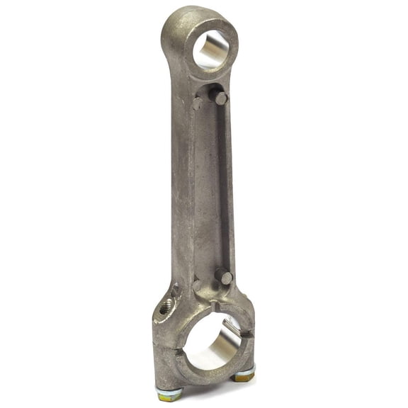 Briggs and Stratton Connecting Rod