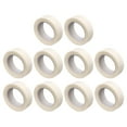 thumbnail image 1 of Envoltura médica, cinta médica de 10 piezas, cinta no atlética, envoltura de vendaje, rendimiento de alta gama, 1 of 14