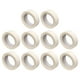 thumbnail image 2 of Cinta médica, 10 unidades, cinta médica sin vendaje, cinta atlética, estética elegante, 2 of 14
